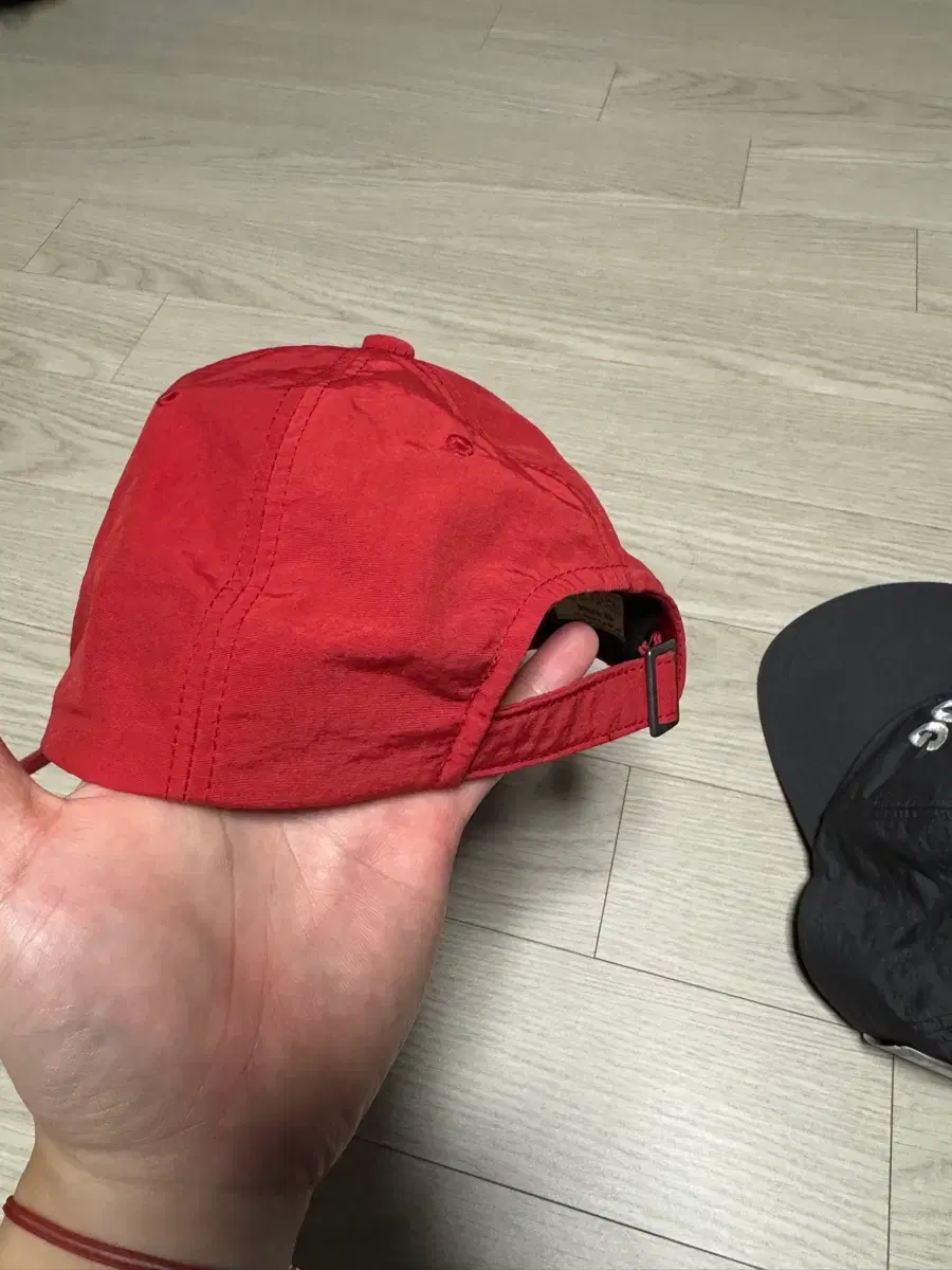 thumbnail-2